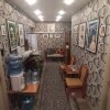 https://cdn-ostrovok-ru-ion.test.edgekey.net/t/100x100/hotel_review/23/70/23703f1df310e902c64e483bc77fbbef0a3bd68b.JPEG
