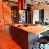https://cdn-ostrovok-ru-ion.test.edgekey.net/t/100x100/hotel_review/23/70/23704b8b5fcb6761dcda8a5a3a16eb3a12d14db5.JPEG