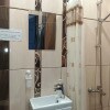 https://cdn-ostrovok-ru-ion.test.edgekey.net/t/100x100/hotel_review/23/70/2370517bd597e5eadb2e19f875753c53bdb8737c.JPEG