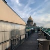 https://cdn-ostrovok-ru-ion.test.edgekey.net/t/100x100/hotel_review/23/70/2370dd33c475742467d51f2ec356463e016725c3.JPEG