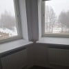 https://cdn-ostrovok-ru-ion.test.edgekey.net/t/100x100/hotel_review/23/71/23718503487de884cb6971b2be6b185ae8fa9884.jpeg
