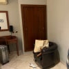 https://cdn-ostrovok-ru-ion.test.edgekey.net/t/100x100/hotel_review/23/72/237209cafd2df020393abb6e56cb4c6743d8654b.JPEG