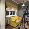 https://cdn-ostrovok-ru-ion.test.edgekey.net/t/100x100/hotel_review/23/73/2373efce10a8735586b9c207e1076ad533f97337.JPEG