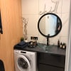 https://cdn-ostrovok-ru-ion.test.edgekey.net/t/100x100/hotel_review/23/74/23741c272ec78dcab54bbb9d6f5814d2c7ec4afe.JPEG