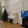 https://cdn-ostrovok-ru-ion.test.edgekey.net/t/100x100/hotel_review/23/74/237470ad52609e53514ed86946075bfa99980b92.JPEG
