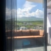 https://cdn-ostrovok-ru-ion.test.edgekey.net/t/100x100/hotel_review/23/74/2374a39ff228ab3475acc43f564adf642724a861.JPEG