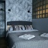 https://cdn-ostrovok-ru-ion.test.edgekey.net/t/100x100/hotel_review/23/75/2375544346daabf84aac0388f7799f14438e7c5f.JPEG