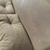 https://cdn-ostrovok-ru-ion.test.edgekey.net/t/100x100/hotel_review/23/75/2375897d94ff82d34c91c9942aa36ac2d2ea9f00.JPEG
