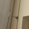 https://cdn-ostrovok-ru-ion.test.edgekey.net/t/100x100/hotel_review/23/76/237623bb8bd55592aacb2402f66130533f61fd0d.JPEG