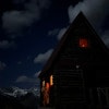 https://cdn-ostrovok-ru-ion.test.edgekey.net/t/100x100/hotel_review/23/76/2376bb1e72fc6b5563862defa63f3c630cbdf520.JPEG