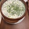 https://cdn-ostrovok-ru-ion.test.edgekey.net/t/100x100/hotel_review/23/76/2376e3b4440d1f7e53df26d8d83d69ed31f2f98d.JPEG
