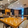 https://cdn-ostrovok-ru-ion.test.edgekey.net/t/100x100/hotel_review/23/77/2377d36ea8d259a6da85f0628023eabb9d4df509.JPEG