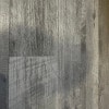 https://cdn-ostrovok-ru-ion.test.edgekey.net/t/100x100/hotel_review/23/78/2378078820f49454357dc6995701f320069804a2.JPEG
