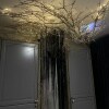 https://cdn-ostrovok-ru-ion.test.edgekey.net/t/100x100/hotel_review/23/78/23787ef81af68f2ef8d1ef2533f54f5bef84a73a.JPEG
