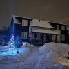 https://cdn-ostrovok-ru-ion.test.edgekey.net/t/100x100/hotel_review/23/79/23790d01bed6e90845de8e846150677d0ae2a03a.jpeg
