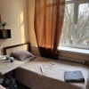 https://cdn-ostrovok-ru-ion.test.edgekey.net/t/100x100/hotel_review/23/79/23793053b9be71250662fc27a2c7e6f9b23f4e38.JPEG