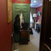https://cdn-ostrovok-ru-ion.test.edgekey.net/t/100x100/hotel_review/23/79/2379e67a302c0e6c67551b78983882574a57ff64.JPEG