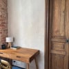 https://cdn-ostrovok-ru-ion.test.edgekey.net/t/100x100/hotel_review/23/7a/237a0d9870c82b37887ad3fbe5471f383a0716e2.JPEG