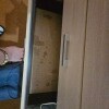 https://cdn-ostrovok-ru-ion.test.edgekey.net/t/100x100/hotel_review/23/7a/237ad1b47139f00a1f1b4385b09fa3c3d88c8549.JPEG