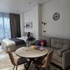 https://cdn-ostrovok-ru-ion.test.edgekey.net/t/100x100/hotel_review/23/7a/237ad92d37289e7d9c01d373e84205d4d505d9c2.JPEG
