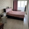 https://cdn-ostrovok-ru-ion.test.edgekey.net/t/100x100/hotel_review/23/7b/237b4fd7cb5dbe530381f93910f4ea79713ecdf2.JPEG