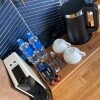 https://cdn-ostrovok-ru-ion.test.edgekey.net/t/100x100/hotel_review/23/7b/237b8c1ea545bd7f2a8ae7894b127b058b45f9a1.JPEG