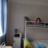 https://cdn-ostrovok-ru-ion.test.edgekey.net/t/100x100/hotel_review/23/7c/237cb8beff0818235ea1c4c5b370c1665d1c1bad.jpeg