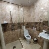 https://cdn-ostrovok-ru-ion.test.edgekey.net/t/100x100/hotel_review/23/7c/237cdb2228eae3b759648dfa5ee826d264809327.jpeg