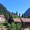 https://cdn-ostrovok-ru-ion.test.edgekey.net/t/100x100/hotel_review/23/7c/237cf3a134c4a8ea4531f2a5c20d2e89fa68d132.JPEG