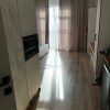 https://cdn-ostrovok-ru-ion.test.edgekey.net/t/100x100/hotel_review/23/7d/237d8b063608bc5d9684d6b1d182520228eded19.JPEG