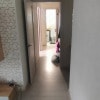 https://cdn-ostrovok-ru-ion.test.edgekey.net/t/100x100/hotel_review/23/7d/237ddbf24a856a3ca43c82daac9dcc992a24ea21.JPEG