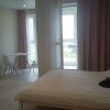 https://cdn-ostrovok-ru-ion.test.edgekey.net/t/100x100/hotel_review/23/7d/237deddbafa371782fe82ef031348304ce7dca5c.JPEG