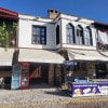 https://cdn-ostrovok-ru-ion.test.edgekey.net/t/100x100/hotel_review/23/7e/237e3f750a4a2401638a39f4ee4b6b5c0656e229.JPEG