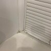 https://cdn-ostrovok-ru-ion.test.edgekey.net/t/100x100/hotel_review/23/7e/237e67ab550144da897b51f13b83a9ee6befa265.JPEG