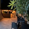 https://cdn-ostrovok-ru-ion.test.edgekey.net/t/100x100/hotel_review/23/7e/237e82d7361701c5026f9d0b9dc9da5ac51ea1a7.jpeg