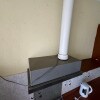 https://cdn-ostrovok-ru-ion.test.edgekey.net/t/100x100/hotel_review/23/7e/237ef797c6e1ca6f8190fcd4f07a22eda9fe419d.JPEG