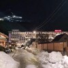 https://cdn-ostrovok-ru-ion.test.edgekey.net/t/100x100/hotel_review/23/7f/237f7b56cfbe02f61fc9e7a8807ce5a30ef3b91f.jpeg
