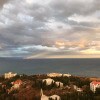 https://cdn-ostrovok-ru-ion.test.edgekey.net/t/100x100/hotel_review/23/80/23806d131f0aa3e61bacddd3ed1c0d4141d2c92d.jpeg