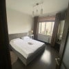 https://cdn-ostrovok-ru-ion.test.edgekey.net/t/100x100/hotel_review/23/81/23812134138c5405ef7601abcb11bc3e0326a6f3.JPEG