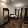 https://cdn-ostrovok-ru-ion.test.edgekey.net/t/100x100/hotel_review/23/81/238141fcb28f047a78915d41ee1ce0e4fd3ea99a.jpeg