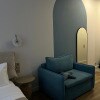 https://cdn-ostrovok-ru-ion.test.edgekey.net/t/100x100/hotel_review/23/82/238220795158a25270b4ccc658cf7f46d73e982d.JPEG