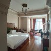 https://cdn-ostrovok-ru-ion.test.edgekey.net/t/100x100/hotel_review/23/82/23826a822d3ae0245912a869a500ded454070d8a.JPEG