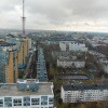 https://cdn-ostrovok-ru-ion.test.edgekey.net/t/100x100/hotel_review/23/83/2383657dd2dd948eb5ec2ef5ffa9c18cce5ccc89.JPEG