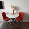https://cdn-ostrovok-ru-ion.test.edgekey.net/t/100x100/hotel_review/23/84/2384c5a33e22419860b88eac42105d7845ccba41.JPEG
