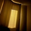 https://cdn-ostrovok-ru-ion.test.edgekey.net/t/100x100/hotel_review/23/84/2384e9873e2fb512cc99965cb19ab1d90c2cf3b3.JPEG