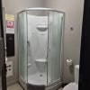 https://cdn-ostrovok-ru-ion.test.edgekey.net/t/100x100/hotel_review/23/85/2385538159dec58292df98db00794e1585e746ea.JPEG