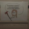 https://cdn-ostrovok-ru-ion.test.edgekey.net/t/100x100/hotel_review/23/85/2385957172041731c849a7b069f430318336e3e2.JPEG
