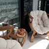 https://cdn-ostrovok-ru-ion.test.edgekey.net/t/100x100/hotel_review/23/85/23859b3143ced5c8eb107980f699a5e0296c92a3.JPEG
