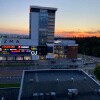 https://cdn-ostrovok-ru-ion.test.edgekey.net/t/100x100/hotel_review/23/86/238643af06c8b2853ab7d9d8767ddaf9295022b0.JPEG