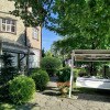 https://cdn-ostrovok-ru-ion.test.edgekey.net/t/100x100/hotel_review/23/87/2387215b97cff9ef4bcba08e6eb66c10b9b78958.JPEG